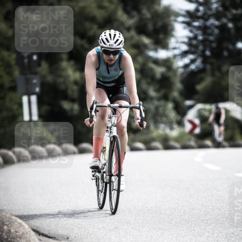 21.06.2026 - 29. Vierlanden-Triathlon H.Heesch http://msf.ph/oto/9904455 21.06.2026 11:36:20 Radfahren 43, 246, 771, 833 meine-sportfotos.de