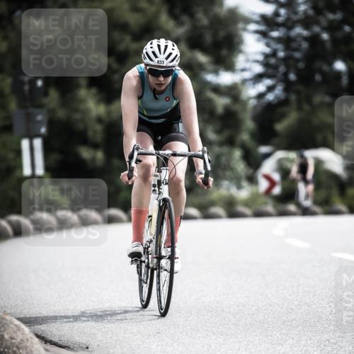 21.06.2026 - 29. Vierlanden-Triathlon H.Heesch http://msf.ph/oto/9904458 21.06.2026 11:36:20 Radfahren 43, 246, 771, 833 meine-sportfotos.de