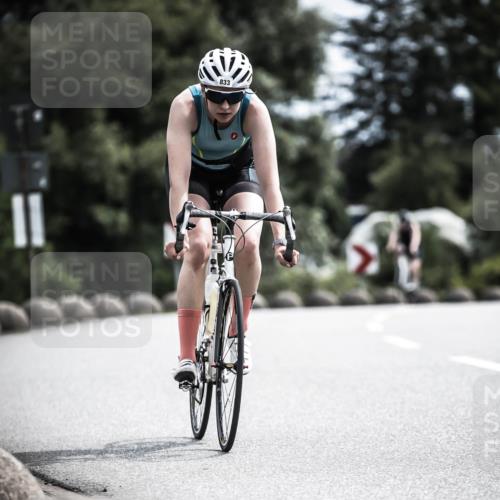 21.06.2026 - 29. Vierlanden-Triathlon H.Heesch http://msf.ph/oto/9904461 21.06.2026 11:36:20 Radfahren 43, 246, 771, 833 meine-sportfotos.de