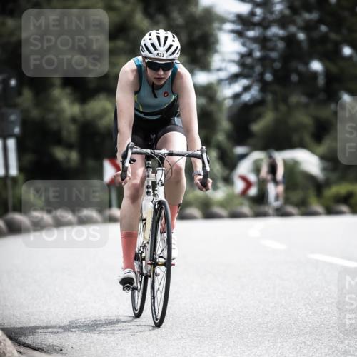 21.06.2026 - 29. Vierlanden-Triathlon H.Heesch http://msf.ph/oto/9904464 21.06.2026 11:36:21 Radfahren 43, 246, 833 meine-sportfotos.de