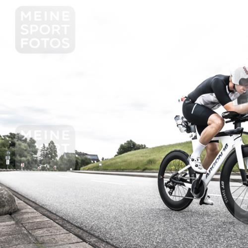 21.06.2026 - 29. Vierlanden-Triathlon H.Heesch http://msf.ph/oto/9904466 21.06.2026 10:26:25 Radfahren 116, 148, 166, 618 meine-sportfotos.de