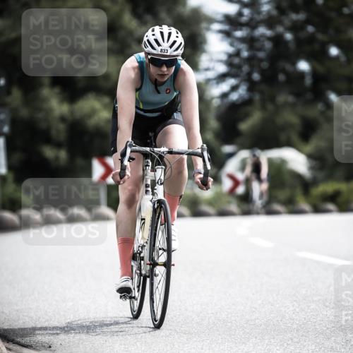 21.06.2026 - 29. Vierlanden-Triathlon H.Heesch http://msf.ph/oto/9904467 21.06.2026 11:36:21 Radfahren 43, 246, 833 meine-sportfotos.de