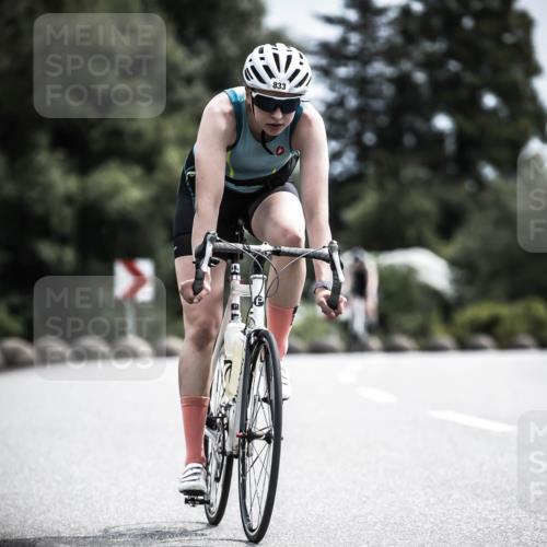 21.06.2026 - 29. Vierlanden-Triathlon H.Heesch http://msf.ph/oto/9904469 21.06.2026 11:36:21 Radfahren 43, 246, 833 meine-sportfotos.de