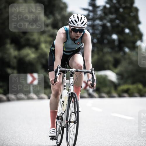 21.06.2026 - 29. Vierlanden-Triathlon H.Heesch http://msf.ph/oto/9904472 21.06.2026 11:36:21 Radfahren 43, 246, 833 meine-sportfotos.de