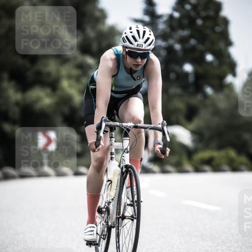 21.06.2026 - 29. Vierlanden-Triathlon H.Heesch http://msf.ph/oto/9904475 21.06.2026 11:36:21 Radfahren 43, 246, 833 meine-sportfotos.de