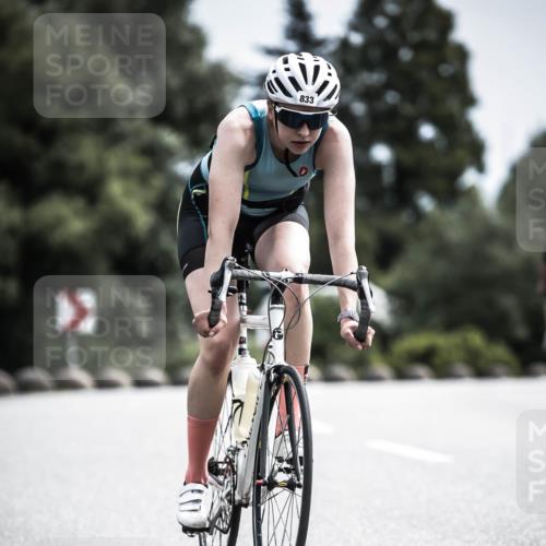 21.06.2026 - 29. Vierlanden-Triathlon H.Heesch http://msf.ph/oto/9904478 21.06.2026 11:36:21 Radfahren 43, 246, 833 meine-sportfotos.de