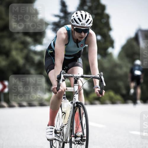 21.06.2026 - 29. Vierlanden-Triathlon H.Heesch http://msf.ph/oto/9904484 21.06.2026 11:36:21 Radfahren 43, 246, 833 meine-sportfotos.de