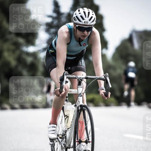 21.06.2026 - 29. Vierlanden-Triathlon H.Heesch http://msf.ph/oto/9904487 21.06.2026 11:36:21 Radfahren 43, 246, 833 meine-sportfotos.de