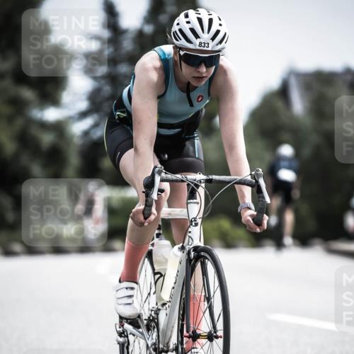 21.06.2026 - 29. Vierlanden-Triathlon H.Heesch http://msf.ph/oto/9904490 21.06.2026 11:36:21 Radfahren 43, 246, 833 meine-sportfotos.de