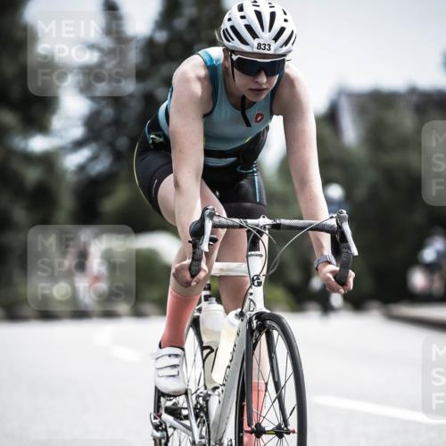 21.06.2026 - 29. Vierlanden-Triathlon H.Heesch http://msf.ph/oto/9904493 21.06.2026 11:36:21 Radfahren 43, 246, 833 meine-sportfotos.de