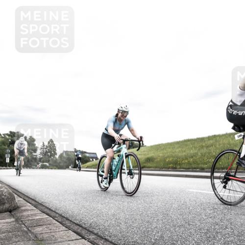 21.06.2026 - 29. Vierlanden-Triathlon H.Heesch http://msf.ph/oto/9904495 21.06.2026 10:26:43 Radfahren 58, 141, 177, 219, 386, 485 meine-sportfotos.de