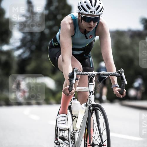 21.06.2026 - 29. Vierlanden-Triathlon H.Heesch http://msf.ph/oto/9904496 21.06.2026 11:36:21 Radfahren 43, 246, 833 meine-sportfotos.de