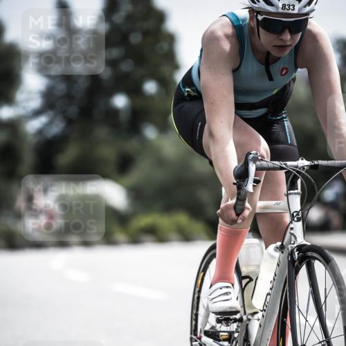 21.06.2026 - 29. Vierlanden-Triathlon H.Heesch http://msf.ph/oto/9904502 21.06.2026 11:36:21 Radfahren 43, 246, 833 meine-sportfotos.de