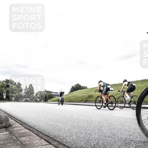 21.06.2026 - 29. Vierlanden-Triathlon H.Heesch http://msf.ph/oto/9904509 21.06.2026 10:26:45 Radfahren 58, 177, 219, 386, 485 meine-sportfotos.de