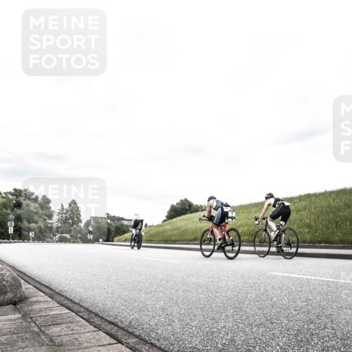 21.06.2026 - 29. Vierlanden-Triathlon H.Heesch http://msf.ph/oto/9904512 21.06.2026 10:26:45 Radfahren 58, 177, 219, 386, 485 meine-sportfotos.de