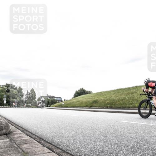 21.06.2026 - 29. Vierlanden-Triathlon H.Heesch http://msf.ph/oto/9904522 21.06.2026 10:26:48 Radfahren 58, 184 meine-sportfotos.de