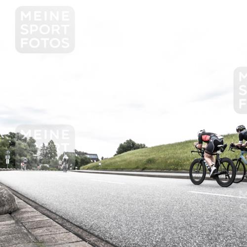 21.06.2026 - 29. Vierlanden-Triathlon H.Heesch http://msf.ph/oto/9904525 21.06.2026 10:26:48 Radfahren 58, 184 meine-sportfotos.de