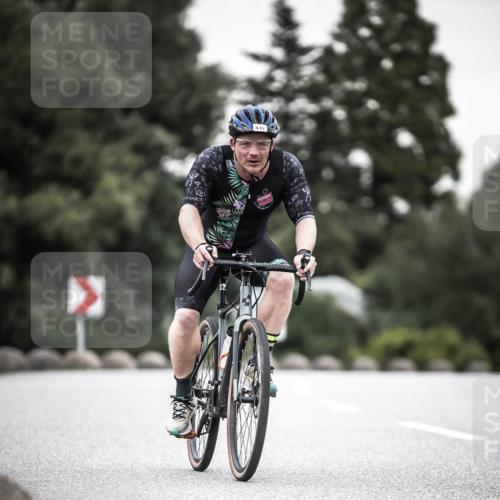 21.06.2026 - 29. Vierlanden-Triathlon H.Heesch http://msf.ph/oto/9904532 21.06.2026 10:20:28 Radfahren 176, 364, 435 meine-sportfotos.de