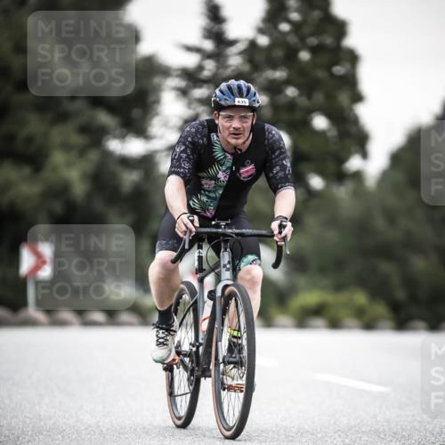 21.06.2026 - 29. Vierlanden-Triathlon H.Heesch http://msf.ph/oto/9904541 21.06.2026 10:20:28 Radfahren 176, 364, 435 meine-sportfotos.de