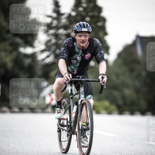 21.06.2026 - 29. Vierlanden-Triathlon H.Heesch http://msf.ph/oto/9904551 21.06.2026 10:20:28 Radfahren 176, 364, 435 meine-sportfotos.de