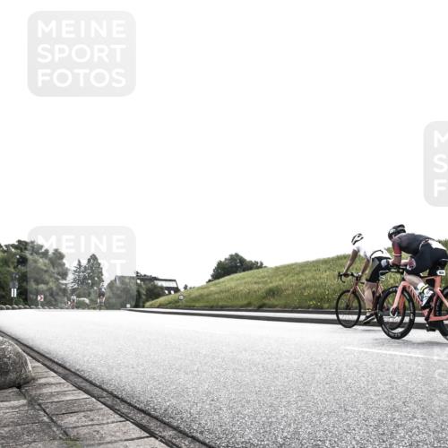 21.06.2026 - 29. Vierlanden-Triathlon H.Heesch http://msf.ph/oto/9904554 21.06.2026 10:54:20 Radfahren  meine-sportfotos.de