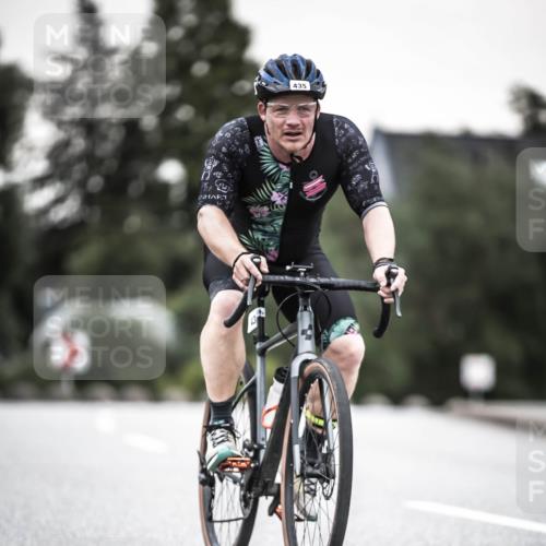 21.06.2026 - 29. Vierlanden-Triathlon H.Heesch http://msf.ph/oto/9904566 21.06.2026 10:20:28 Radfahren 176, 364, 435 meine-sportfotos.de