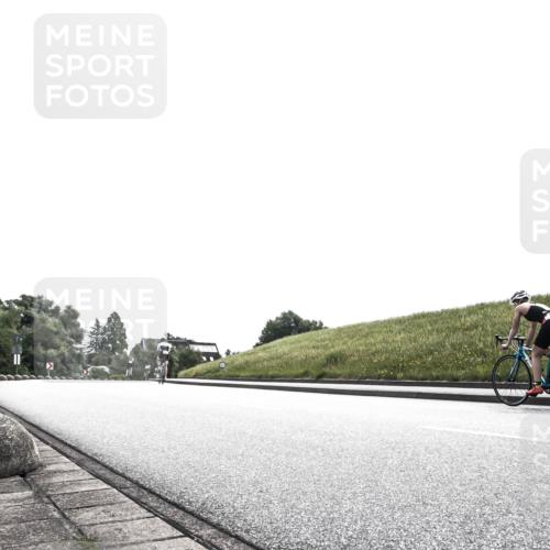 21.06.2026 - 29. Vierlanden-Triathlon H.Heesch http://msf.ph/oto/9904570 21.06.2026 10:54:39 Radfahren 94, 509, 552 meine-sportfotos.de
