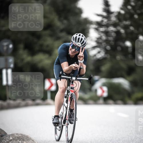 21.06.2026 - 29. Vierlanden-Triathlon H.Heesch http://msf.ph/oto/9904578 21.06.2026 10:20:40 Radfahren 52, 542 meine-sportfotos.de