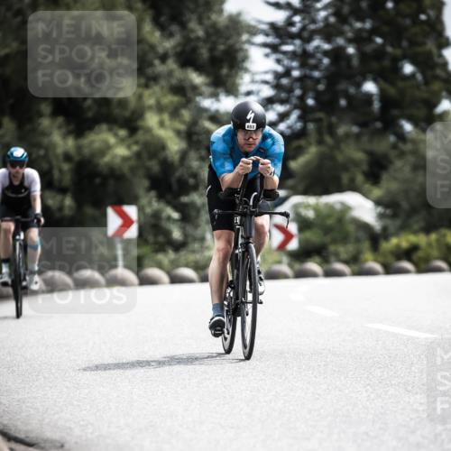 21.06.2026 - 29. Vierlanden-Triathlon H.Heesch http://msf.ph/oto/9904580 21.06.2026 11:36:32 Radfahren 226, 653, 841 meine-sportfotos.de