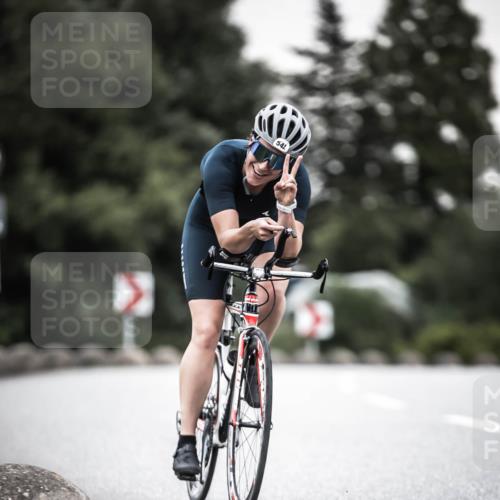 21.06.2026 - 29. Vierlanden-Triathlon H.Heesch http://msf.ph/oto/9904582 21.06.2026 10:20:40 Radfahren 52, 542 meine-sportfotos.de