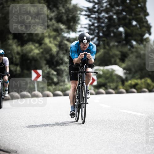 21.06.2026 - 29. Vierlanden-Triathlon H.Heesch http://msf.ph/oto/9904584 21.06.2026 11:36:32 Radfahren 226, 653, 841 meine-sportfotos.de
