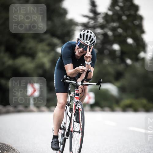 21.06.2026 - 29. Vierlanden-Triathlon H.Heesch http://msf.ph/oto/9904585 21.06.2026 10:20:40 Radfahren 52, 542 meine-sportfotos.de