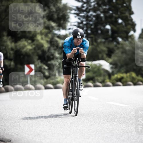 21.06.2026 - 29. Vierlanden-Triathlon H.Heesch http://msf.ph/oto/9904587 21.06.2026 11:36:32 Radfahren 226, 653, 841 meine-sportfotos.de