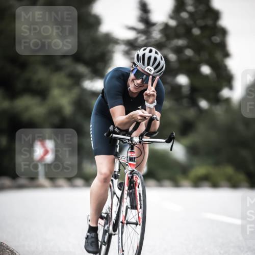 21.06.2026 - 29. Vierlanden-Triathlon H.Heesch http://msf.ph/oto/9904588 21.06.2026 10:20:40 Radfahren 52, 542 meine-sportfotos.de