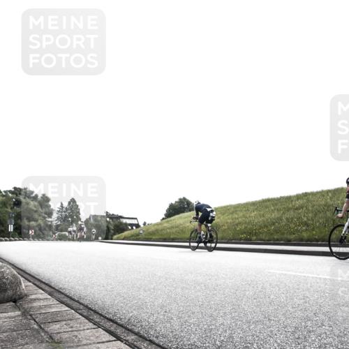 21.06.2026 - 29. Vierlanden-Triathlon H.Heesch http://msf.ph/oto/9904592 21.06.2026 10:54:43 Radfahren 509 meine-sportfotos.de