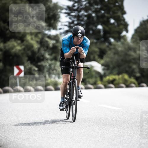 21.06.2026 - 29. Vierlanden-Triathlon H.Heesch http://msf.ph/oto/9904593 21.06.2026 11:36:32 Radfahren 226, 653, 841 meine-sportfotos.de