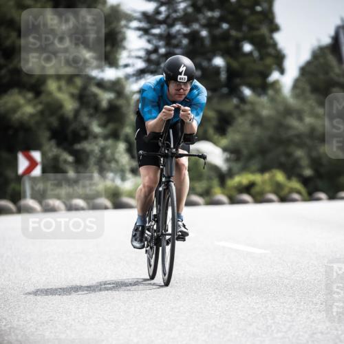 21.06.2026 - 29. Vierlanden-Triathlon H.Heesch http://msf.ph/oto/9904596 21.06.2026 11:36:32 Radfahren 226, 653, 841 meine-sportfotos.de