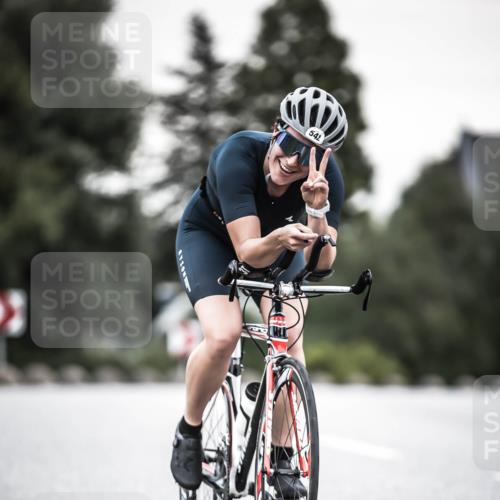 21.06.2026 - 29. Vierlanden-Triathlon H.Heesch http://msf.ph/oto/9904597 21.06.2026 10:20:40 Radfahren 52, 542 meine-sportfotos.de