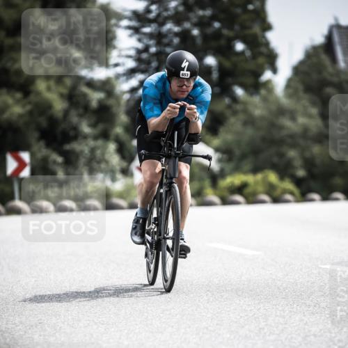 21.06.2026 - 29. Vierlanden-Triathlon H.Heesch http://msf.ph/oto/9904599 21.06.2026 11:36:32 Radfahren 226, 653, 841 meine-sportfotos.de