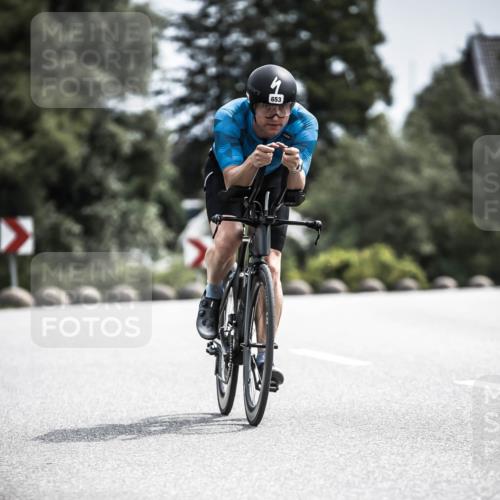 21.06.2026 - 29. Vierlanden-Triathlon H.Heesch http://msf.ph/oto/9904603 21.06.2026 11:36:32 Radfahren 226, 653, 841 meine-sportfotos.de