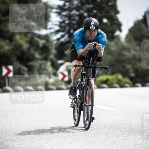 21.06.2026 - 29. Vierlanden-Triathlon H.Heesch http://msf.ph/oto/9904606 21.06.2026 11:36:32 Radfahren 226, 653, 841 meine-sportfotos.de