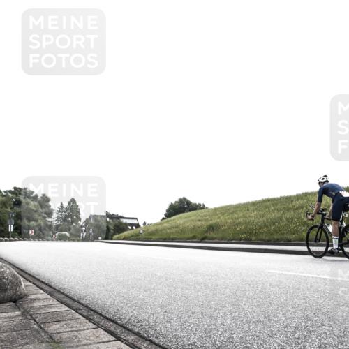 21.06.2026 - 29. Vierlanden-Triathlon H.Heesch http://msf.ph/oto/9904611 21.06.2026 10:55:16 Radfahren 204 meine-sportfotos.de