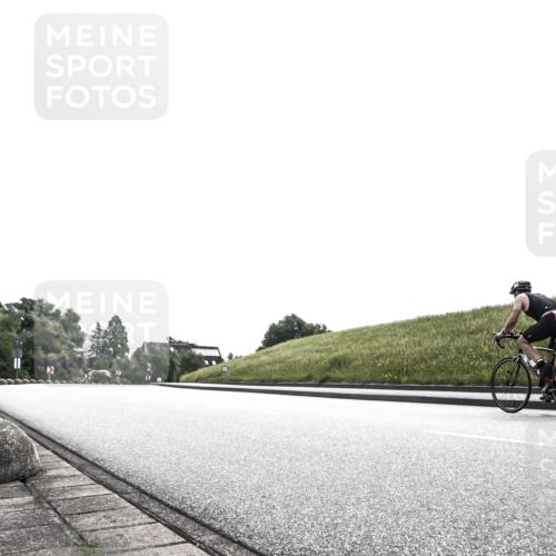 21.06.2026 - 29. Vierlanden-Triathlon H.Heesch http://msf.ph/oto/9904614 21.06.2026 10:55:22 Radfahren  meine-sportfotos.de