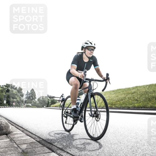 21.06.2026 - 29. Vierlanden-Triathlon H.Heesch http://msf.ph/oto/9904627 21.06.2026 10:56:39 Radfahren 71, 232, 256, 485 meine-sportfotos.de