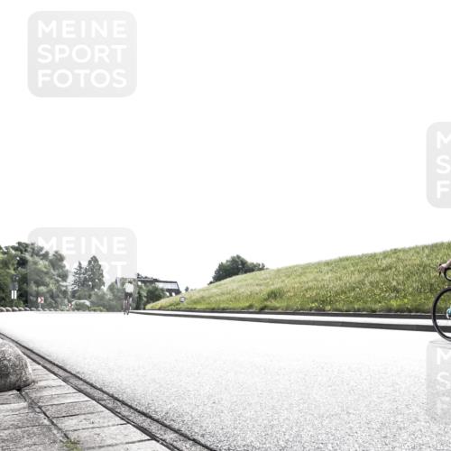 21.06.2026 - 29. Vierlanden-Triathlon H.Heesch http://msf.ph/oto/9904630 21.06.2026 10:56:48 Radfahren 84, 169, 196, 202 meine-sportfotos.de