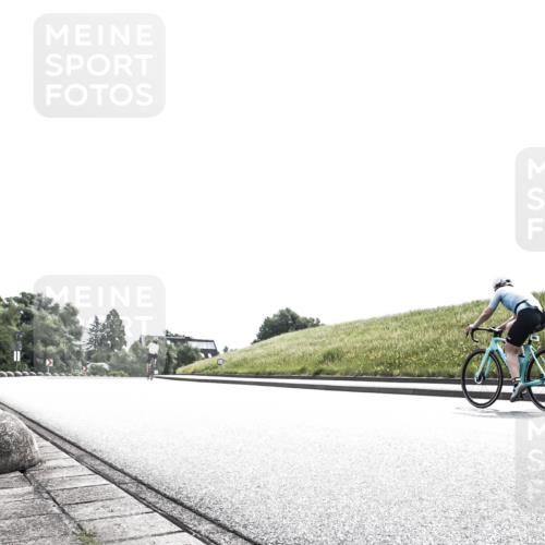 21.06.2026 - 29. Vierlanden-Triathlon H.Heesch http://msf.ph/oto/9904634 21.06.2026 10:56:48 Radfahren 84, 169, 196, 202 meine-sportfotos.de