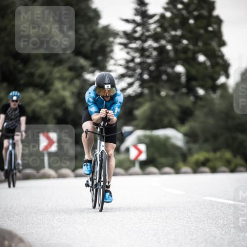 21.06.2026 - 29. Vierlanden-Triathlon H.Heesch http://msf.ph/oto/9904642 21.06.2026 10:20:59 Radfahren 36, 406 meine-sportfotos.de