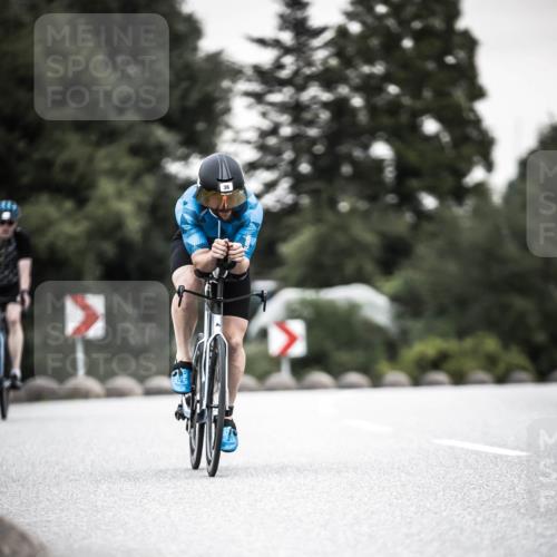 21.06.2026 - 29. Vierlanden-Triathlon H.Heesch http://msf.ph/oto/9904645 21.06.2026 10:20:59 Radfahren 36, 406 meine-sportfotos.de