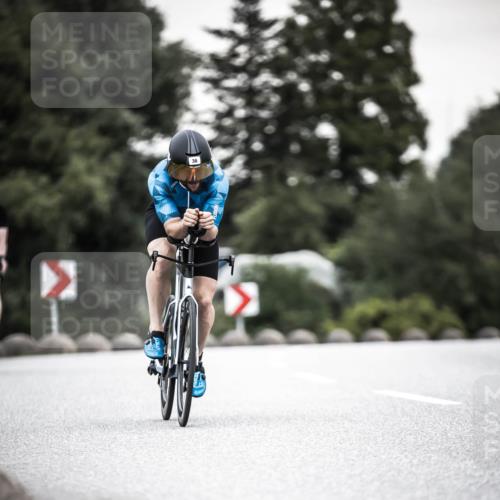 21.06.2026 - 29. Vierlanden-Triathlon H.Heesch http://msf.ph/oto/9904648 21.06.2026 10:20:59 Radfahren 36, 406 meine-sportfotos.de