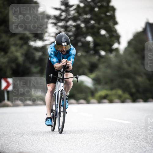 21.06.2026 - 29. Vierlanden-Triathlon H.Heesch http://msf.ph/oto/9904659 21.06.2026 10:21:00 Radfahren 36, 406 meine-sportfotos.de
